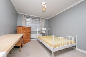 MILL STREET- click for photo gallery